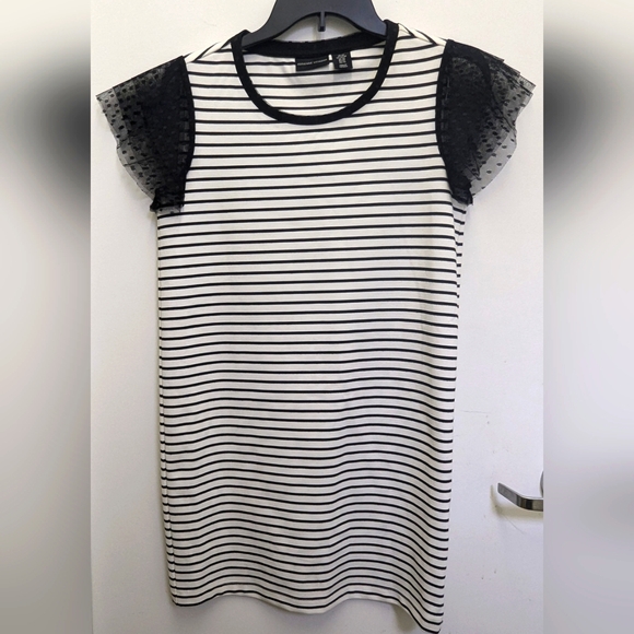 Adrienne Vittadini Dress Size XS - Picture 1 of 3